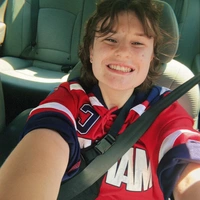 Buscando compañero de cuarto en North Atl - Atlanta