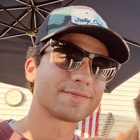 Looking for a roommate in Jersey City / Hoboken - New York