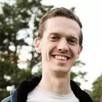 Looking for a roommate in Central Nashville, North Nashville, East Nashville, South Nashville, West Nashville, Outer Nashville - Nashville