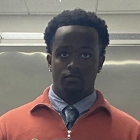 Looking for a roommate in Outer Philadelphia - Philadelphia