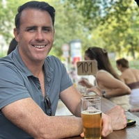 Room for rent in Garrison Park - South Austin, Austin