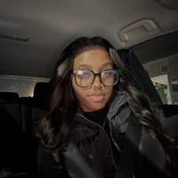 Looking for a roommate in Central Austin, South Central Austin, North Central Austin, North Austin, East Austin, West Austin, South Austin - Austin