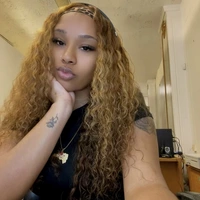 Buscando compañero de cuarto en Manhattan, The Bronx - New York