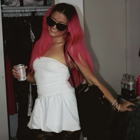 Looking for a roommate in Manhattan, Brooklyn, Queens, The Bronx - New York