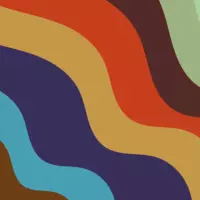 Looking for a roommate in Outer KCK - Kansas City