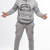 Looking for a roommate in North Charlotte - Charlotte