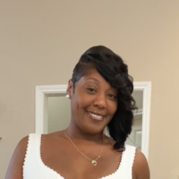 Room for rent in Rowlett - Ne Dallas, Dallas