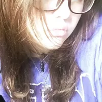 Buscando compañero de cuarto en Manhattan - New York