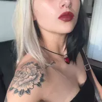 Room for rent in Edgewater MIA - Miami, Miami