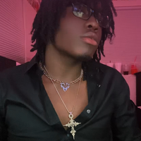 Looking for a roommate in Broward County, Miami, Miami Beach, Miami Dade, Palm Beach County - Miami