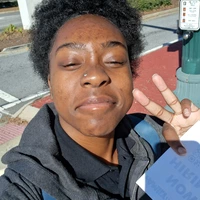 Looking for a roommate in East Atl, South Atl - Atlanta