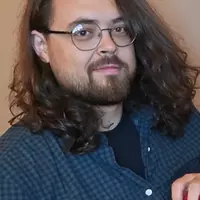 Looking for a roommate in West Houston - Houston