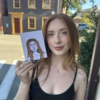 Looking for a roommate in Boston, Cambridge, Metro Area - Boston