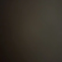 Buscando compañero de cuarto en Queens - New York