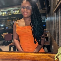 Buscando compañero de cuarto en Brooklyn, Queens, Staten Island, Jersey City / Hoboken - New York