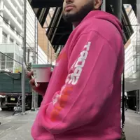 Looking for a roommate in The Bronx - New York