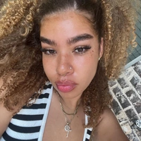 Looking for a roommate in North Atl - Atlanta