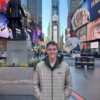 Looking for a roommate in Central Charlotte - Charlotte