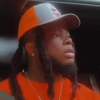 Buscando compañero de cuarto en Manhattan, The Bronx - New York