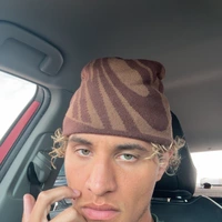 Looking for a roommate in Central Orlando, South Orlando - Orlando