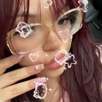 Looking for a roommate in Miami Beach - Miami