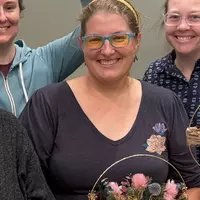 Looking for a roommate in NW DC, Outer VA, North Maryland, Inner VA - Washington DC