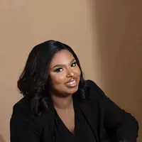 Buscando compañero de cuarto en Manhattan, Brooklyn - New York