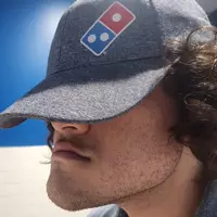 Looking for a roommate in Forth Worth - Dallas