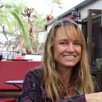 Looking for a roommate in Coastal, North SD - San Diego