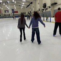 Looking for a roommate in Brooklyn - New York