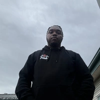 Looking for a roommate in Central STL, West STL, South STL, North STL, West County, North County, South County, East Side STL - Saint Louis