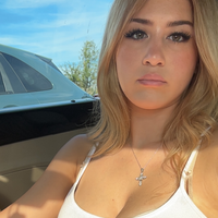 Looking for a roommate in North Tampa - Tampa