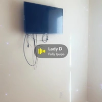 Room for rent in Union City NJ - Jersey City / Hoboken, New York