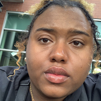 Looking for a roommate in Central Charlotte - Charlotte