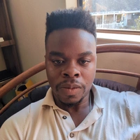 Looking for a roommate in San Francisco - San Francisco