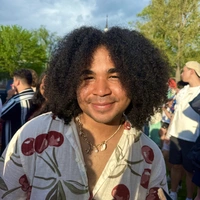 Looking for a roommate in Broward County, Miami, Miami Beach, Miami Dade, Palm Beach County - Miami