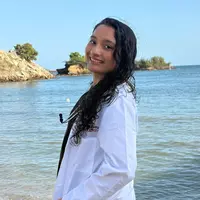 Buscando compañero de cuarto en Brooklyn - New York