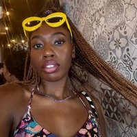 Looking for a roommate in Sw Dallas, Arlington - Dallas