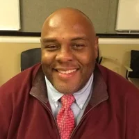 Looking for a roommate in Central Atl, East Atl, North Atl, West Atl, South Atl - Atlanta