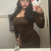 Looking for a roommate in San Francisco - San Francisco