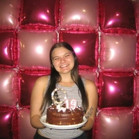 Looking for a roommate in South Austin - Austin