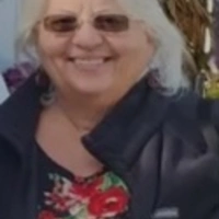 Looking for a roommate in San Francisco, Peninsula - San Francisco