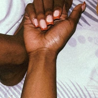 Buscando compañero de cuarto en Manhattan, Brooklyn, The Bronx - New York