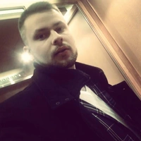 Looking for a roommate in Downtown TO, Etobicoke, West TO, Midtown TO - Toronto