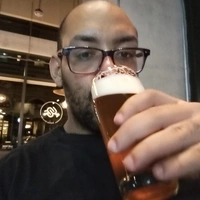 Looking for a roommate in Central Seattle, North Seattle, SE Seattle, West Seattle, South King / Puget Sound - Seattle