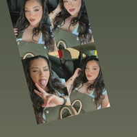 Room for rent in San Bernardino - Inland Empire, Los Angeles