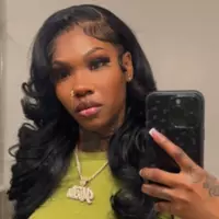 Looking for a roommate in Central Atl, East Atl, North Atl - Atlanta