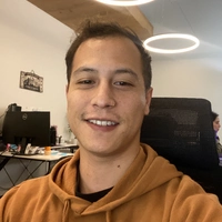 Room for rent in Irvine - Orange County, Los Angeles