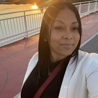 Looking for a roommate in Central Atl, East Atl, North Atl - Atlanta