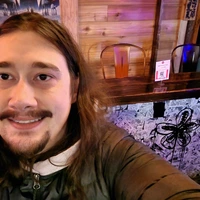 Looking for a roommate in The Verdugos - Los Angeles